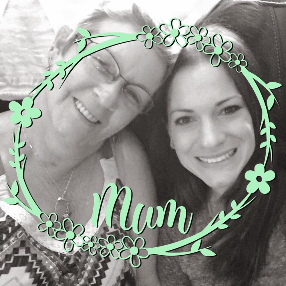 Meet your Posher, Janis